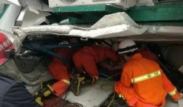 东莞工地爆料事件最新,揭秘背后惊人真相，工人权益再引关注