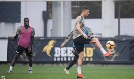 球员保姆爆料视频播放下载,球员爆料视频播放下载背后的真相