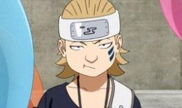 火影尤鲁伊爆料视频,揭秘忍者世界背后的惊人真相！